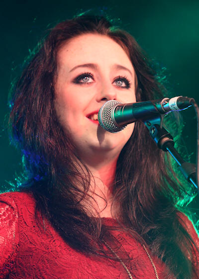 � Copyright 2011 Alan White. All Rights Reserved.