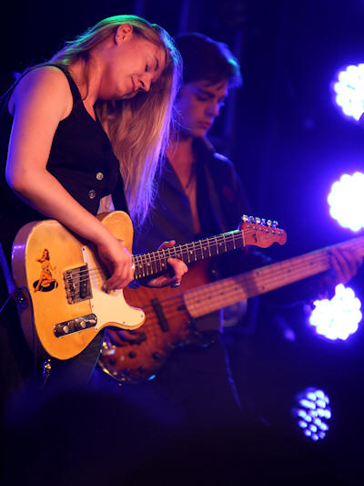 � Copyright 2011 Alan White. All Rights Reserved.