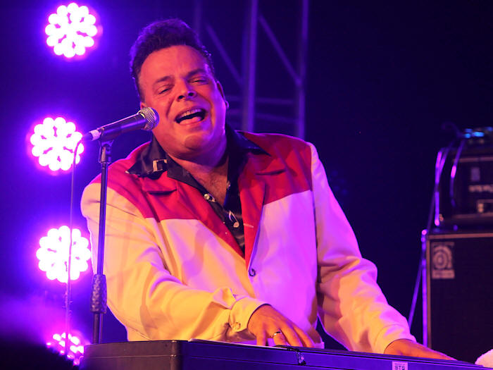 � Copyright 2011 Alan White. All Rights Reserved.