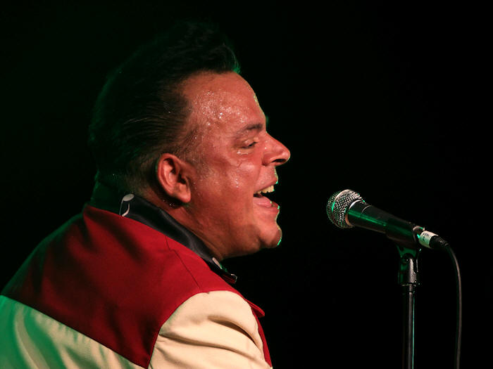 � Copyright 2011 Alan White. All Rights Reserved.