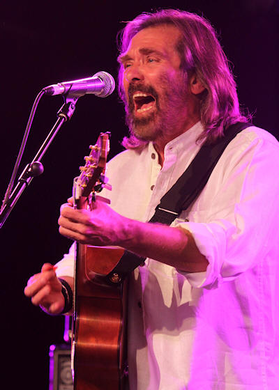 � Copyright 2011 Alan White. All Rights Reserved.