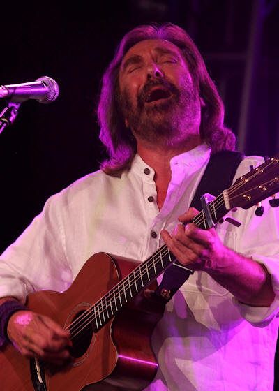 � Copyright 2011 Alan White. All Rights Reserved.