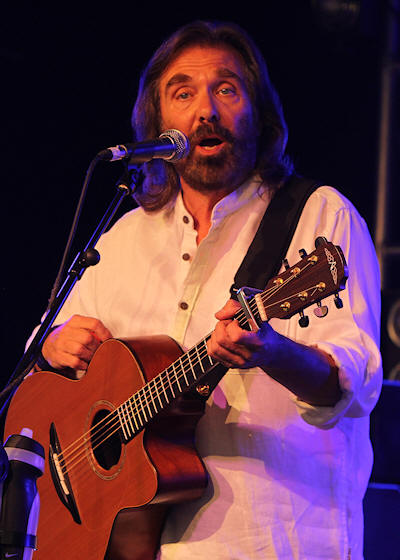 � Copyright 2011 Alan White. All Rights Reserved.