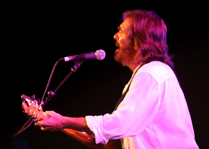 � Copyright 2011 Alan White. All Rights Reserved.