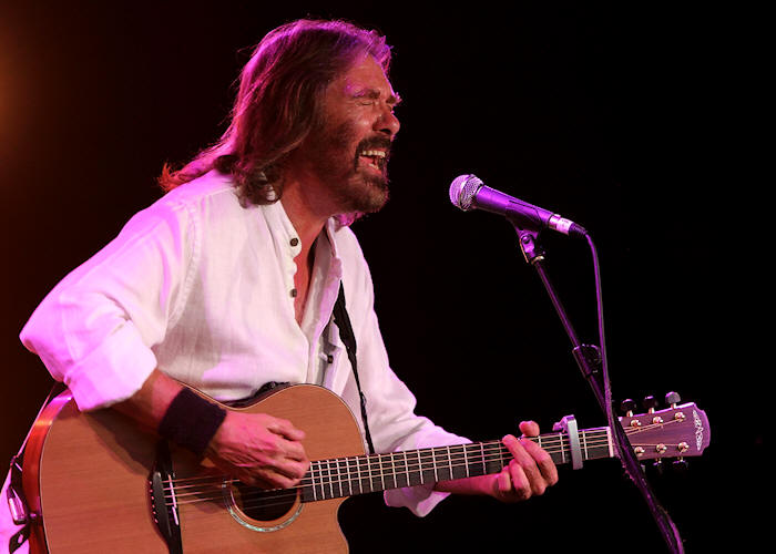 � Copyright 2011 Alan White. All Rights Reserved.