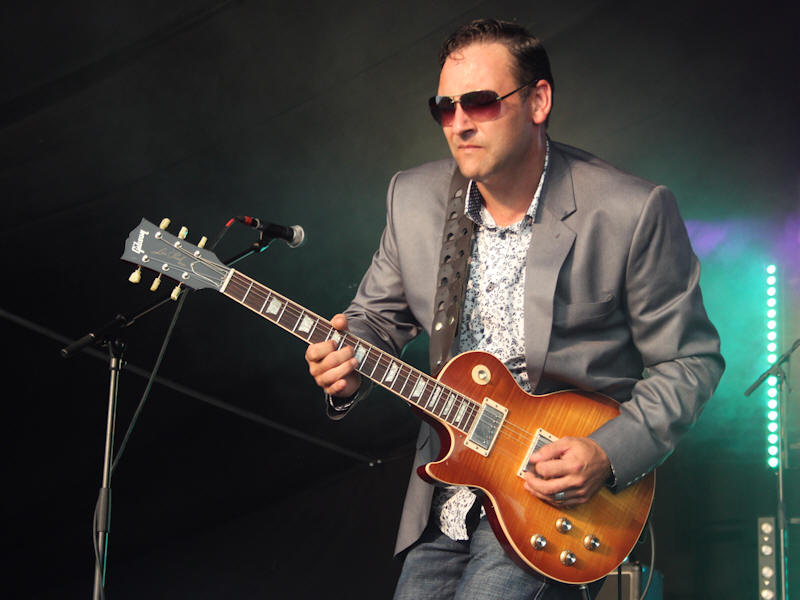 � Copyright 2014 Richard Law. All Rights Reserved.