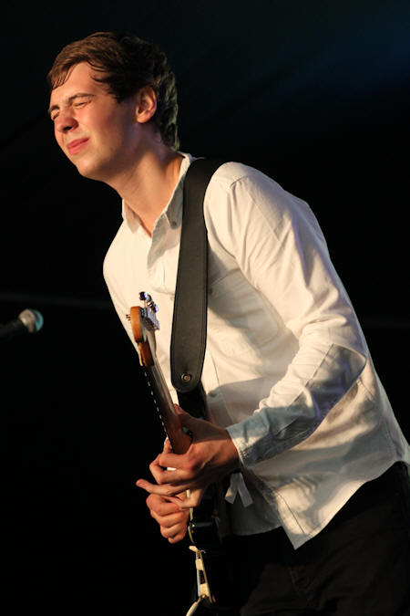 � Copyright 2014 Richard Law. All Rights Reserved.