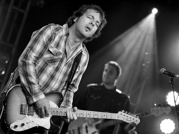 � Copyright 2011 Alan White. All Rights Reserved.