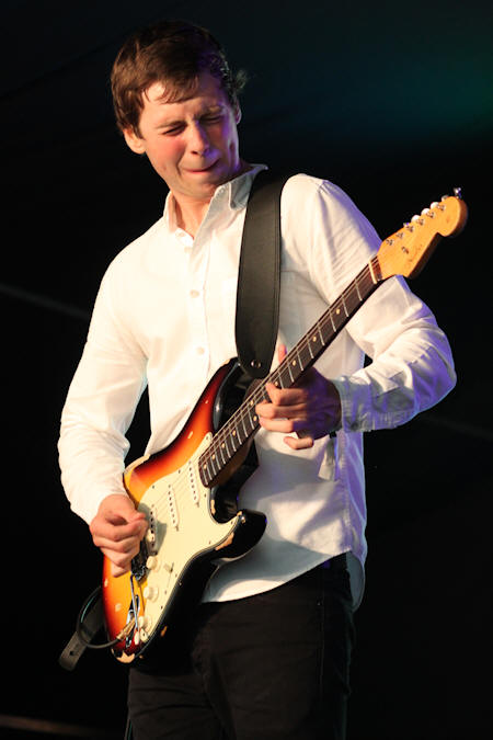 � Copyright 2014 Richard Law. All Rights Reserved.