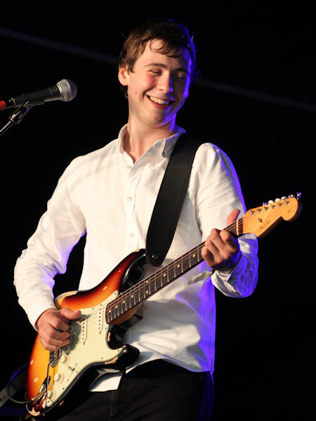 � Copyright 2014 Richard Law. All Rights Reserved.