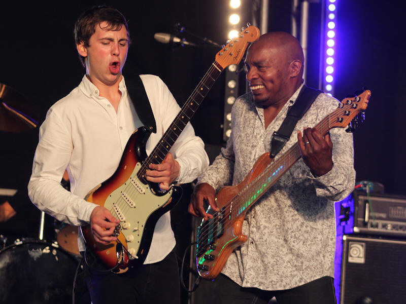 � Copyright 2014 Richard Law. All Rights Reserved.