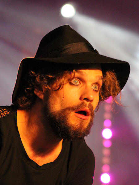 � Copyright 2014 Richard Law. All Rights Reserved.