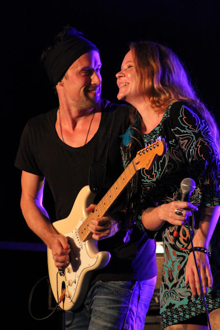 � Copyright 2014 Richard Law. All Rights Reserved.