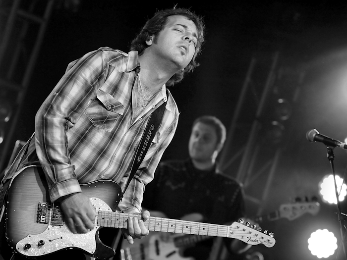 � Copyright 2011 Alan White. All Rights Reserved.