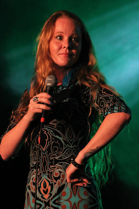 � Copyright 2014 Richard Law. All Rights Reserved.