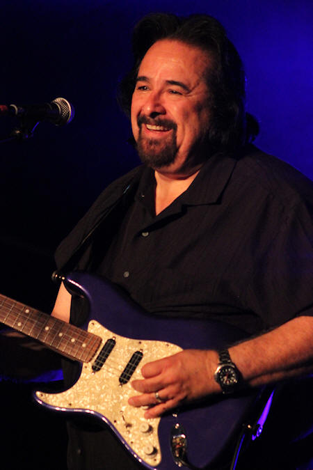 � Copyright 2014 Richard Law. All Rights Reserved.