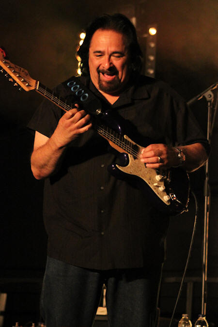 � Copyright 2014 Richard Law. All Rights Reserved.