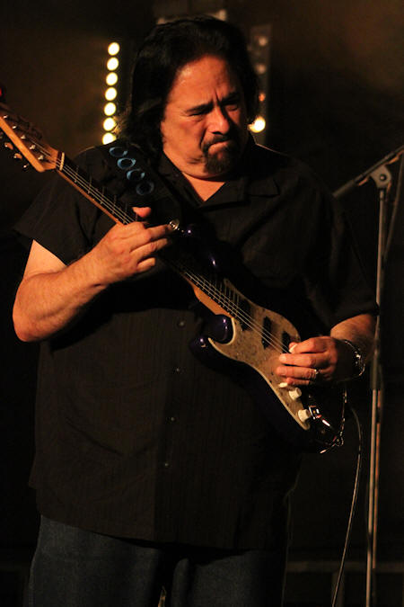 � Copyright 2014 Richard Law. All Rights Reserved.