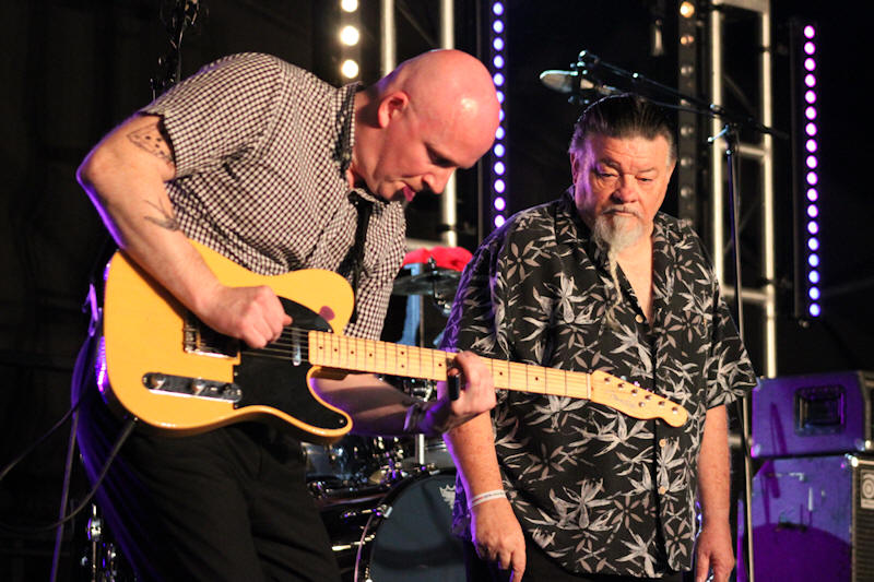 � Copyright 2014 Richard Law. All Rights Reserved.