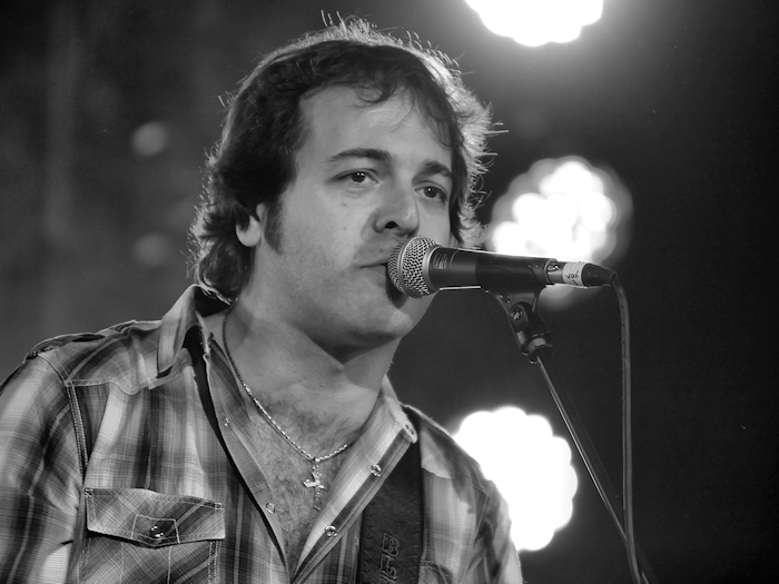 � Copyright 2011 Alan White. All Rights Reserved.