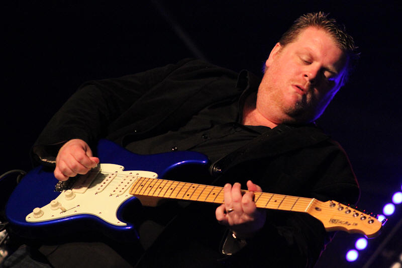 � Copyright 2014 Richard Law. All Rights Reserved.