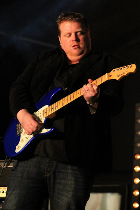 � Copyright 2014 Richard Law. All Rights Reserved.