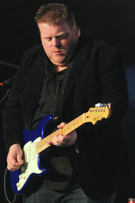 � Copyright 2014 Richard Law. All Rights Reserved.