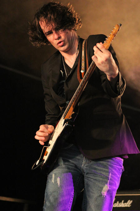 � Copyright 2014 Richard Law. All Rights Reserved.