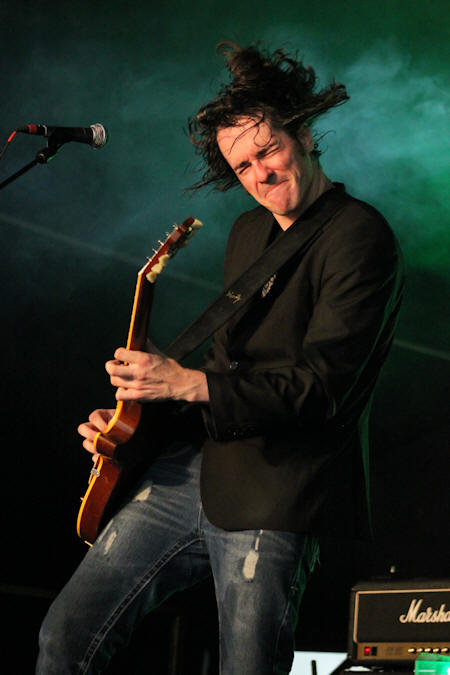 � Copyright 2014 Richard Law. All Rights Reserved.