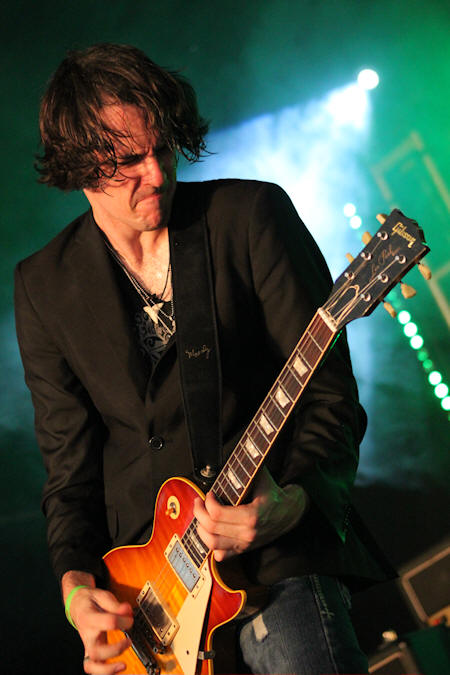 � Copyright 2014 Richard Law. All Rights Reserved.