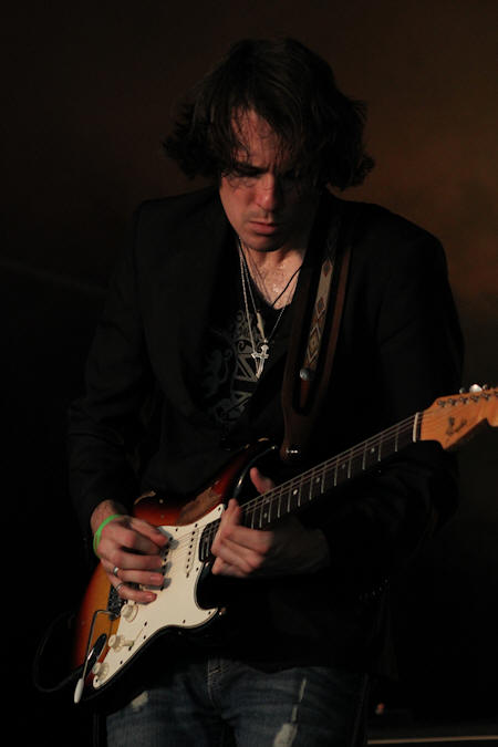 � Copyright 2014 Richard Law. All Rights Reserved.