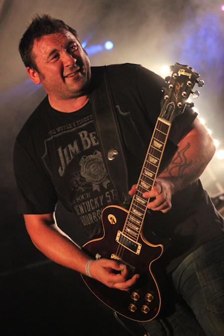 � Copyright 2014 Richard Law. All Rights Reserved.