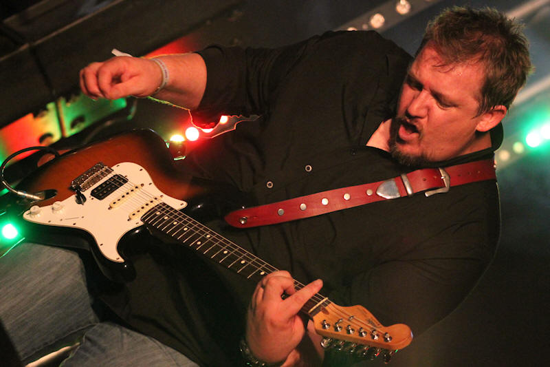 � Copyright 2014 Richard Law. All Rights Reserved.