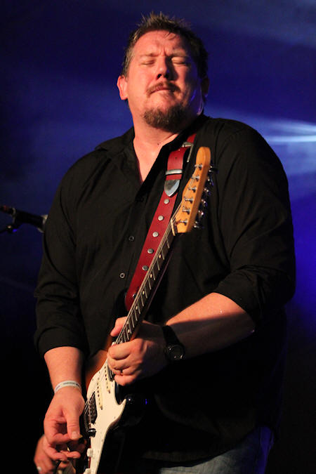 � Copyright 2014 Richard Law. All Rights Reserved.