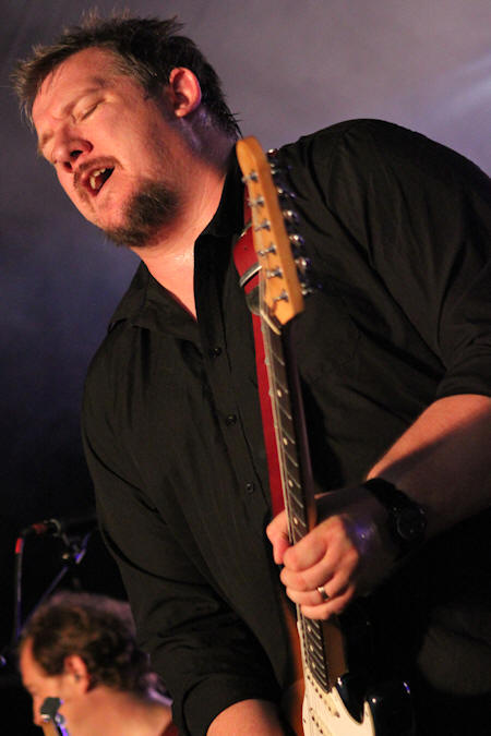 � Copyright 2014 Richard Law. All Rights Reserved.