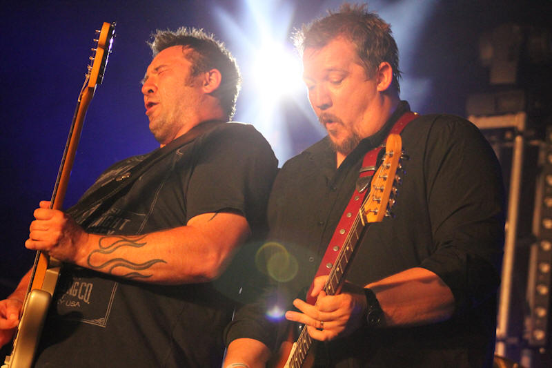 � Copyright 2014 Richard Law. All Rights Reserved.