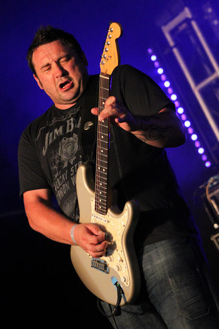 � Copyright 2014 Richard Law. All Rights Reserved.