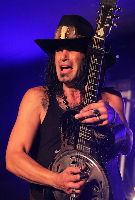 � Copyright 2014 Richard Law. All Rights Reserved.