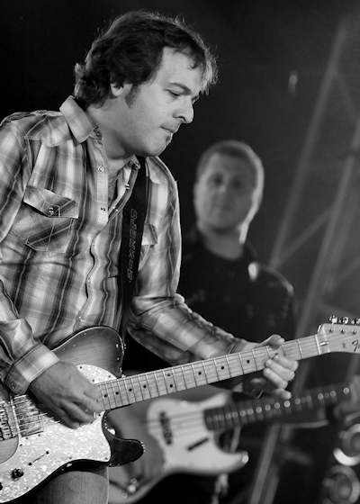 � Copyright 2011 Alan White. All Rights Reserved.