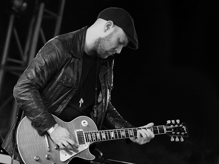 � Copyright 2011 Alan White. All Rights Reserved.