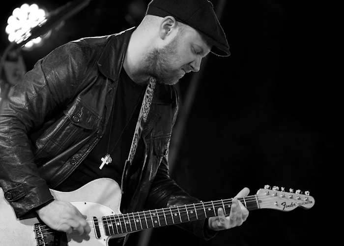 � Copyright 2011 Alan White. All Rights Reserved.