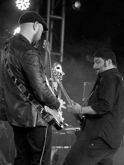 � Copyright 2011 Alan White. All Rights Reserved.