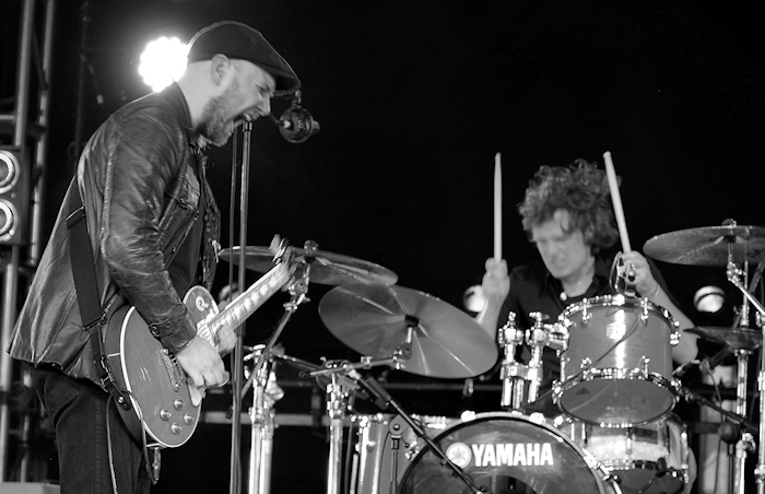 � Copyright 2011 Alan White. All Rights Reserved.