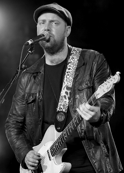 � Copyright 2011 Alan White. All Rights Reserved.