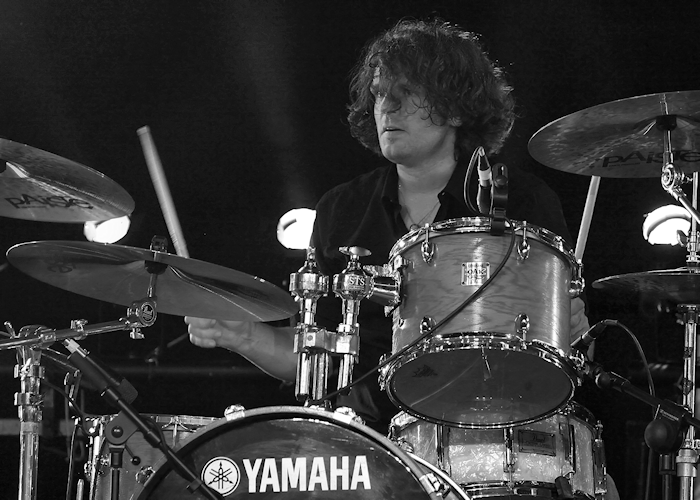 � Copyright 2011 Alan White. All Rights Reserved.