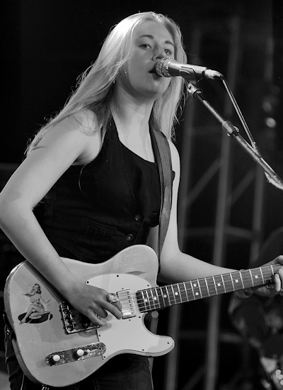 � Copyright 2011 Alan White. All Rights Reserved.