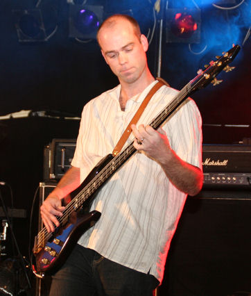  Copyright 2007 Alan White. All Rights Reserved.