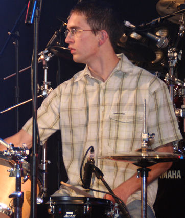  Copyright 2007 Alan White. All Rights Reserved.