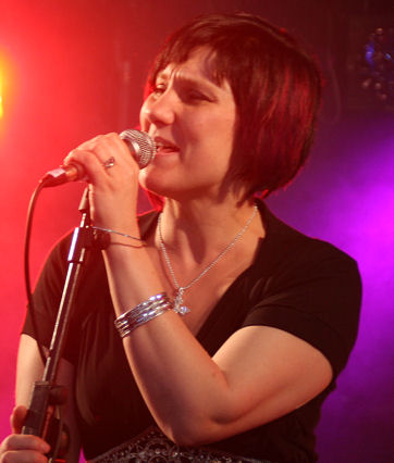  Copyright 2007 Alan White. All Rights Reserved.