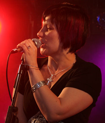  Copyright 2007 Alan White. All Rights Reserved.